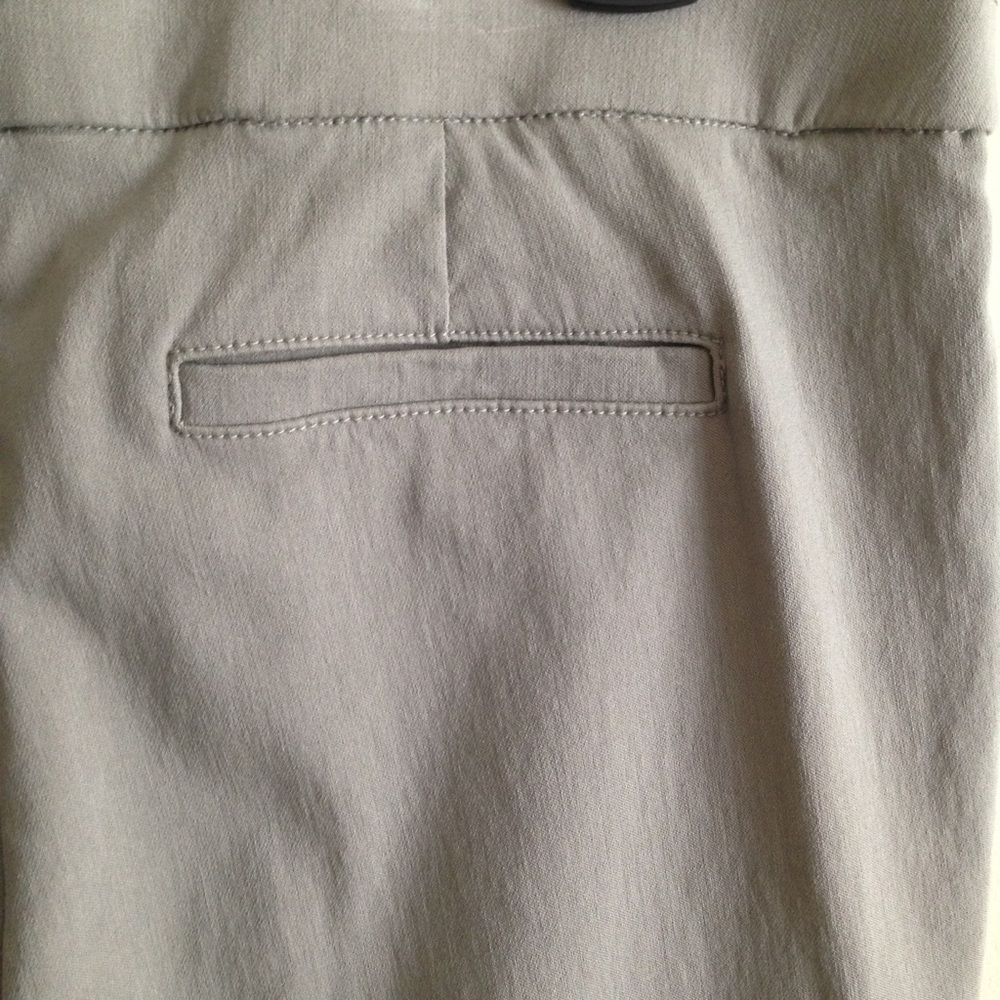 Slacks - Picture 3 of 3